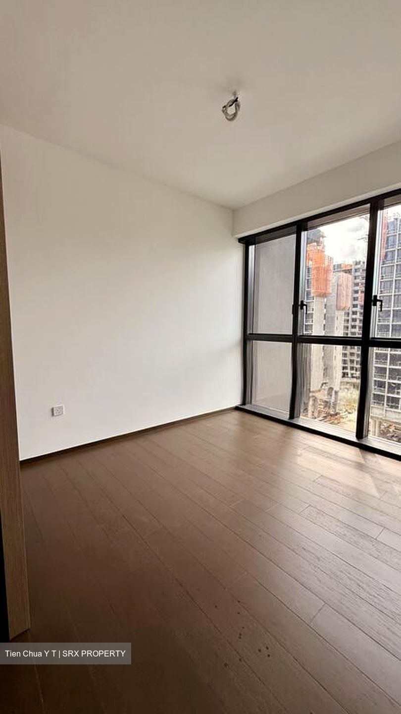 Tembusu Grand (D15), Condominium #567734581